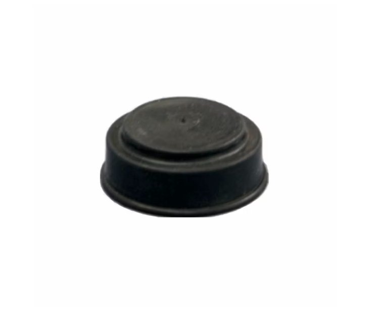 Kurasuojatulppa Jalpa 32mm - KarelianStore