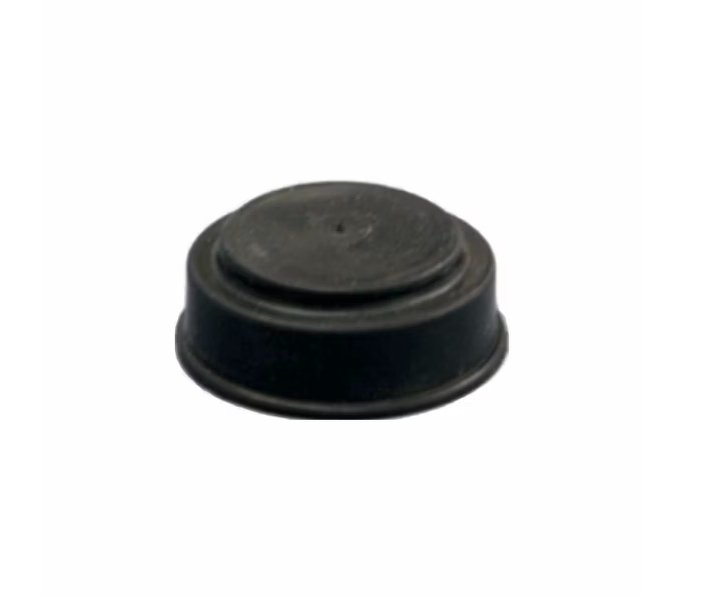 Kurasuojatulppa Jalpa 40mm - KarelianStore