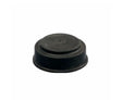 Kurasuojatulppa Jalpa 63mm - KarelianStore