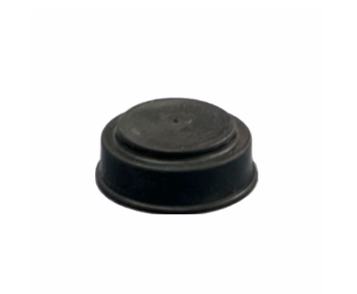 Kurasuojatulppa Jalpa 63mm - KarelianStore