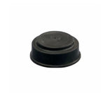 Kurasuojatulppa Jalpa 63mm - KarelianStore