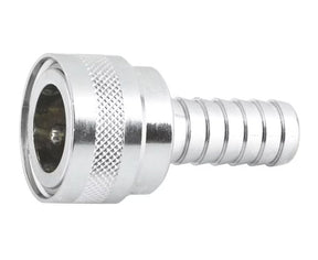 Kuulapikaliitin Nito 10mm Letkulle Liitinpesä - KarelianStore