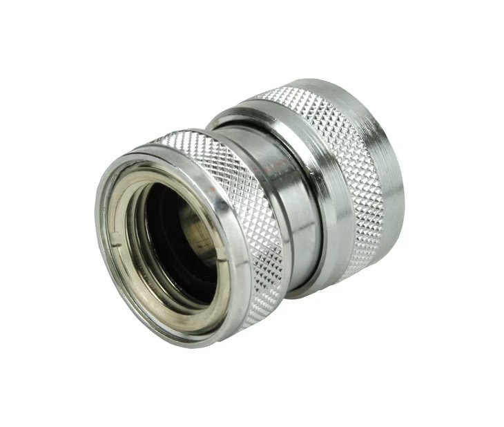 Kuulapikaliitin Nito 1/2 3/4 22x1 SK Liitinpesä - KarelianStore