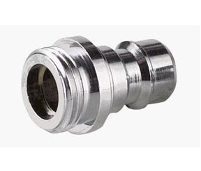 Kuulapikaliitin Nito 1/2 UK Liitinnippa - KarelianStore