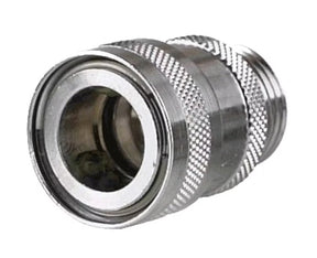 Kuulapikaliitin Nito 1/2 UK Liitinpesä - KarelianStore