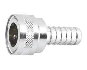 Kuulapikaliitin Nito 13mm Letkulle Liitinpesä - KarelianStore