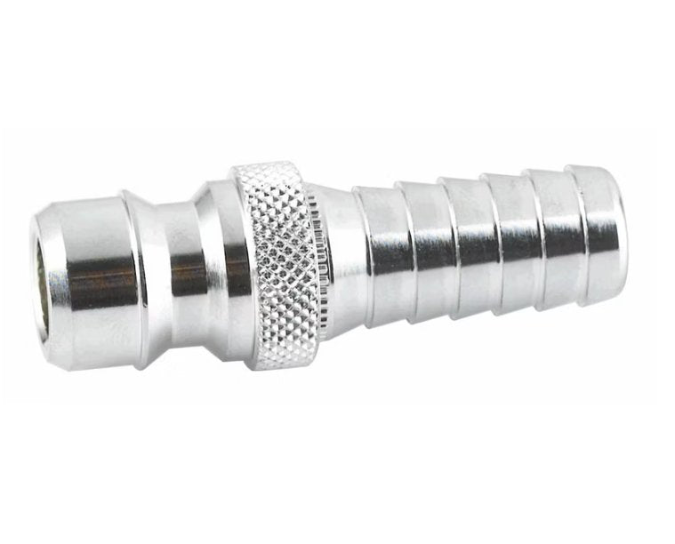 Kuulapikaliitin Nito 16mm Letkulle Liitinnippa - KarelianStore