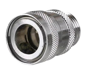 Kuulapikaliitin Nito 3/4 UK Liitinpesä - KarelianStore