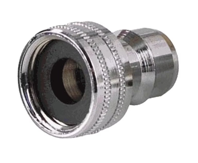 Kuulapikaliitin Nito M22x1 SK Liitinnippa - KarelianStore