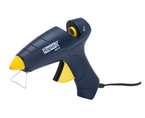 Kuumaliimapistooli Rapid EG212 12mm - KarelianStore