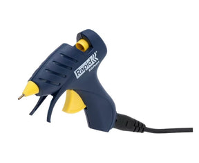 Kuumaliimapistooli Rapid Point 7mm - KarelianStore