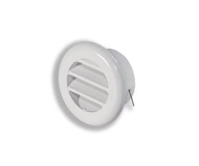 Kylmäkomerosäleikkö Fläktgroup US-MU 50 - KarelianStore