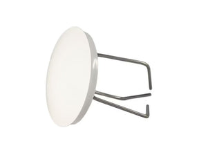 Kylmäkomeroventtiili Fläktgroup KKV 50 - KarelianStore