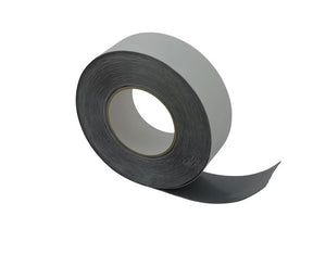 Kylmäkutistenauha Stokvis 50mm 15m Harmaa - KarelianStore