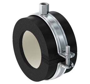 Kylmäpidin FRSK Fischer 10-13mm M8 M10 Eristetty 19mm - KarelianStore