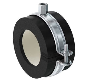 Kylmäpidin FRSK Fischer 42-45mm M8 M10 Eristetty 19mm - KarelianStore