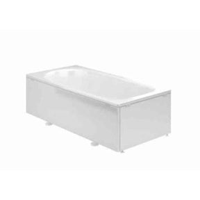 Kylpyamme IDO Trevi 1600 - KarelianStore