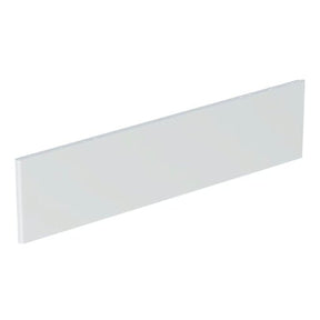 Kylpyammeen etulevy IDO Trevi - KarelianStore