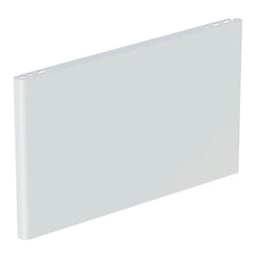 Kylpyammeen päätylevy IDO Trevi - KarelianStore