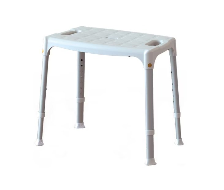 Kylpyhuonejakkara Polaria Vasco 500 - KarelianStore