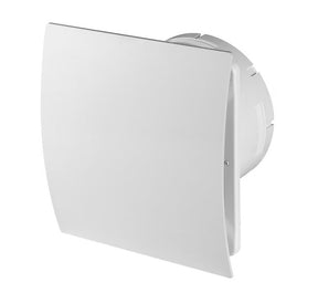 Kylpyhuonepuhallin Opal WEB100Z Perusmalli - KarelianStore