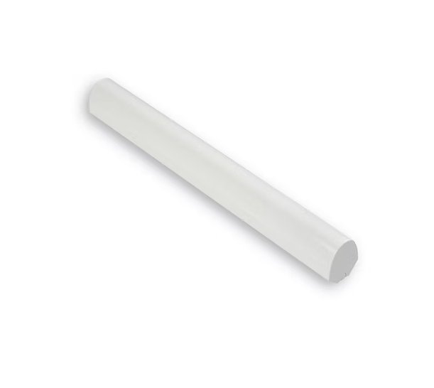 Kylpyhuonevalaisin Ensto Alisa IP44 LED 9W - KarelianStore