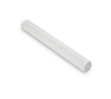 Kylpyhuonevalaisin Ensto Alisa IP44 LED 9W - KarelianStore