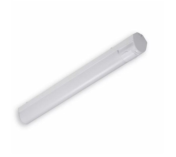 Kylpyhuonevalaisin Onnline Onnsani IP44 7W 600 mm - KarelianStore