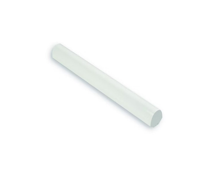 Kylpyhuonevalaisin Onnline Onnsani IP44 9W 629mm - KarelianStore