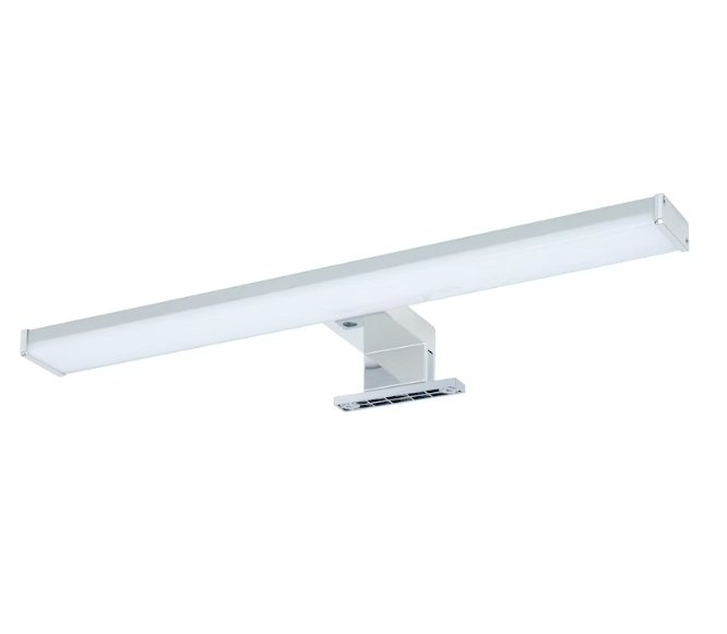 Kylpyhuonevalaisin Onnline Spa IP44 12W 600 mm - KarelianStore