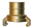 Kynsiliitin Esteri Group EM 50x19mm LL - KarelianStore