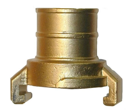 Kynsiliitin Esteri Group EM 50x19mm LL - KarelianStore