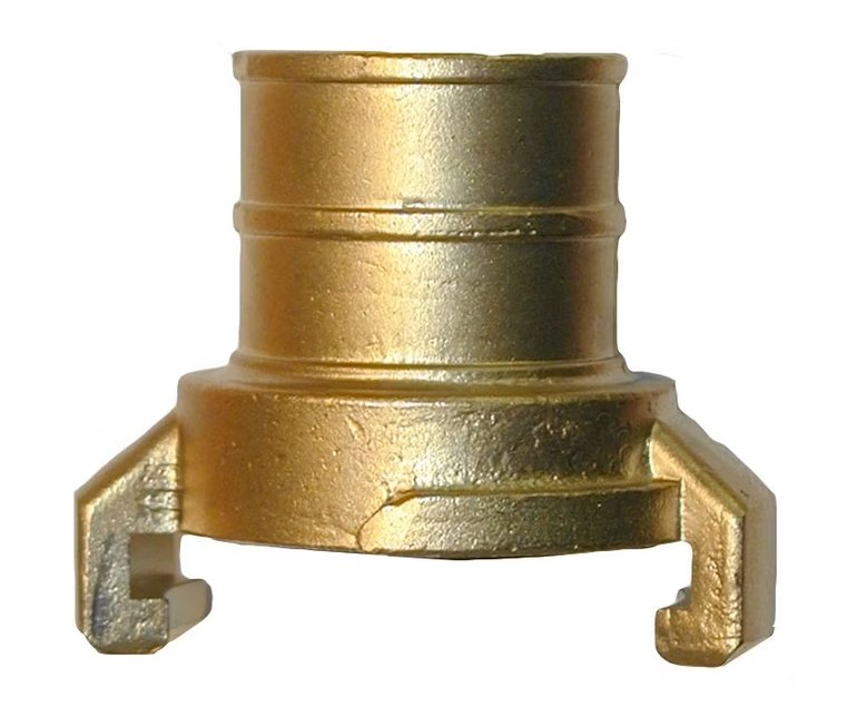 Kynsiliitin Esteri Group EM 50x38mm LL - KarelianStore