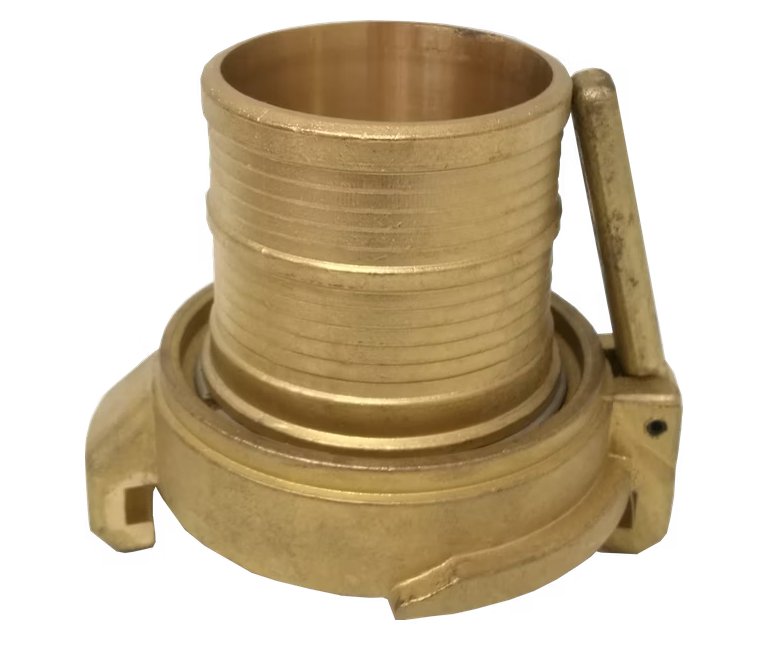 Kynsiliitin Esteri Group EM 80x76mm LL - KarelianStore