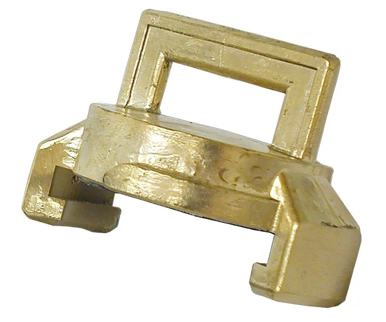 Kynsiliitin Esteri Group Kansi MS 50mm - KarelianStore