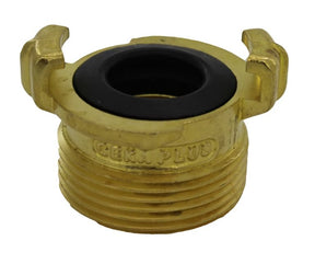 Kynsiliitin Onnline MS 1 1/4 UK - KarelianStore