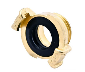 Kynsiliitin Onnline MS 1 UK - KarelianStore