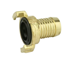 Kynsiliitin Onnline MS 25mm Letkulle - KarelianStore