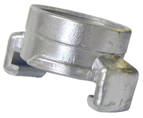 Kynsiliitinnippa Esteri Group Alumiini 2x50 SK - KarelianStore