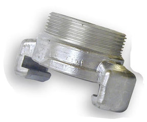 Kynsiliitinnippa Esteri Group Alumiini 3x80 UK - KarelianStore