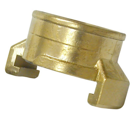 Kynsiliitinnippa Esteri Group MS 1 1/2x50 SK - KarelianStore