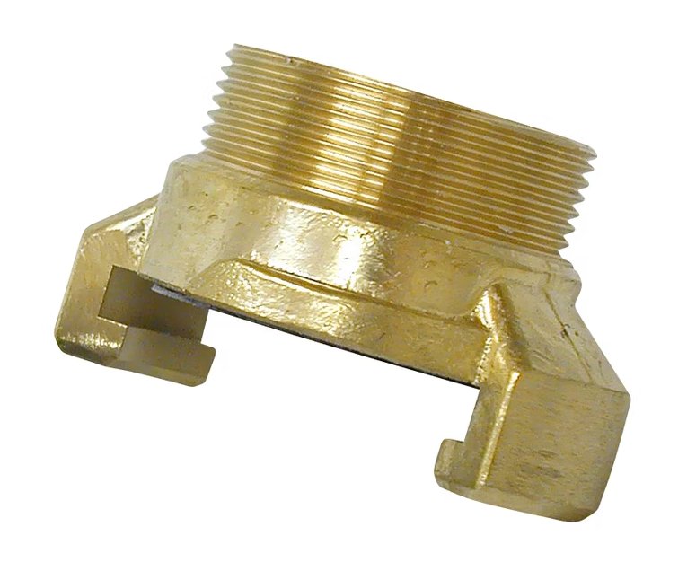 Kynsiliitinnippa Esteri Group MS 1 1/2x50 UK - KarelianStore