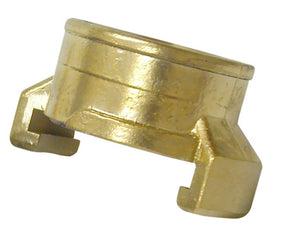 Kynsiliitinnippa Esteri Group MS 1 1/4x50 SK - KarelianStore