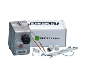 Kytkentäkotelo Effekt TY3 max 9 kW - KarelianStore