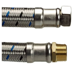 Kytkentäletku Neoperl Butyl DN25 1x1x1500 Uk Sk - KarelianStore