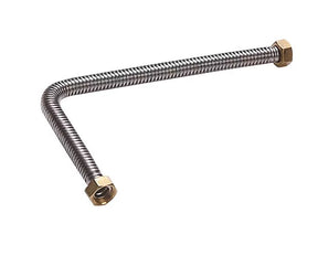 Kytkentäletku Onnline HST 3/4x500mm SK DN16 PN16 - KarelianStore