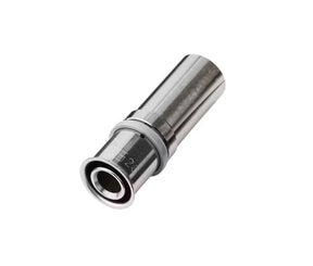 Kytkentäliitin Roth Kompo 16x15 CU-putki EM - KarelianStore