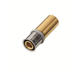 Kytkentäliitin Roth Kompo 16x15mm TT EM - KarelianStore