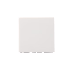 Kytkin Ensto Intro 6 10AX 250V IP21 UKJ 0X Valkoinen - KarelianStore