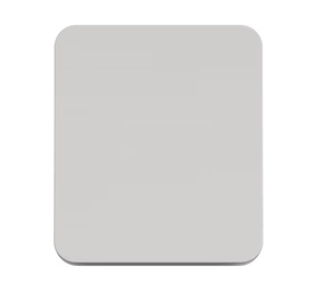 Kytkin Schneider Electric 6 16A IP21 PPJ 2x Valkoinen - KarelianStore